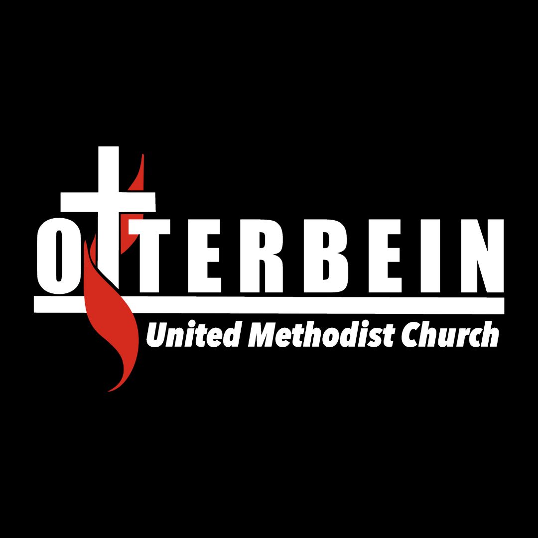 otterbein united methodist church carlisle pa