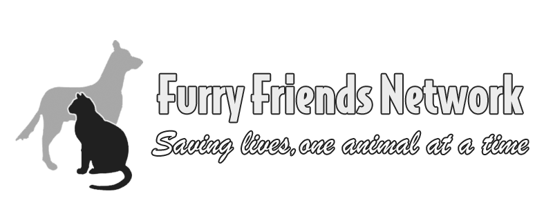 furry friends network