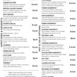 Copy of Copy of Totem Pole Ranch & Winery MENU 9.25.25